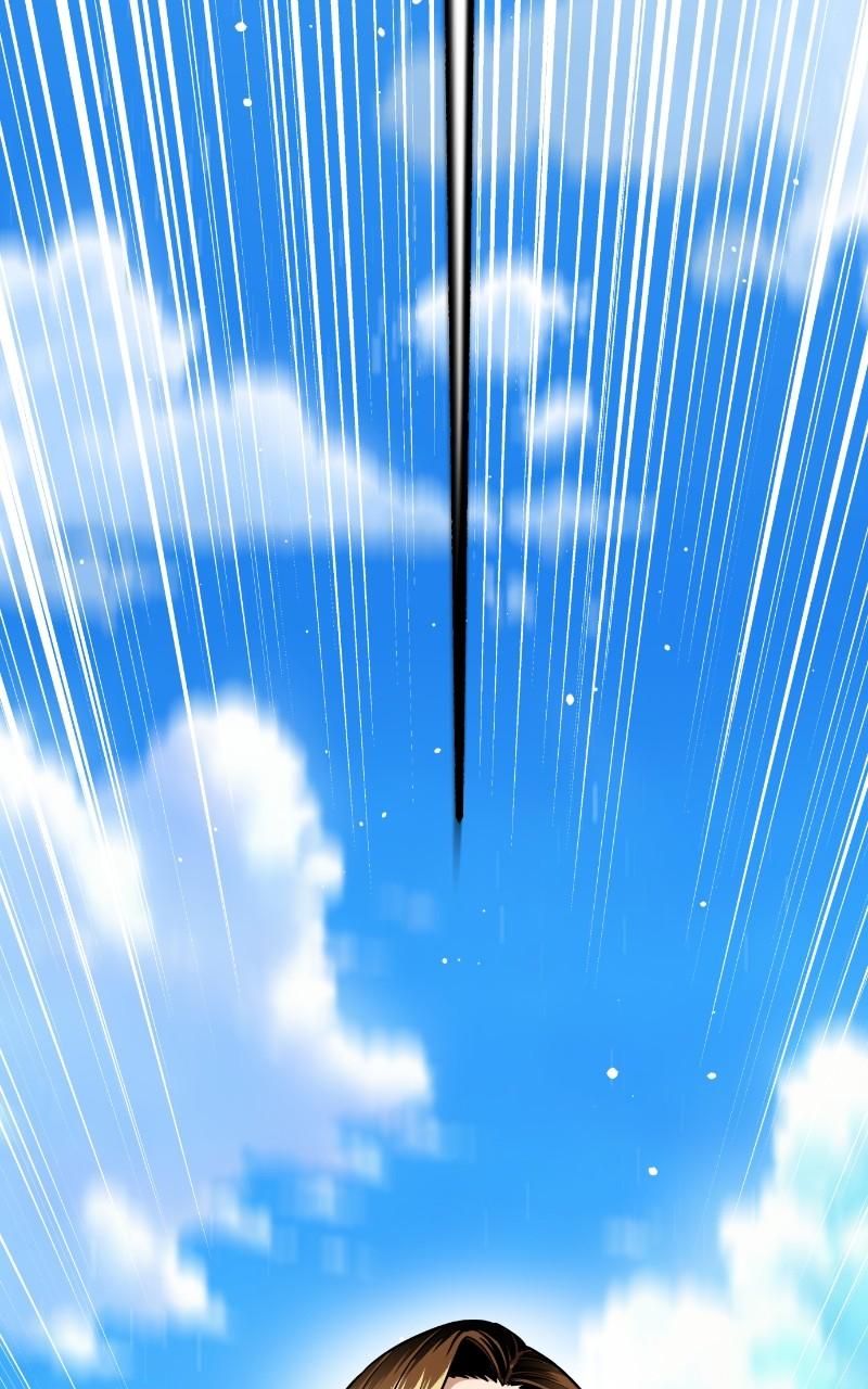 Maybe Meant to Be Chapter 80