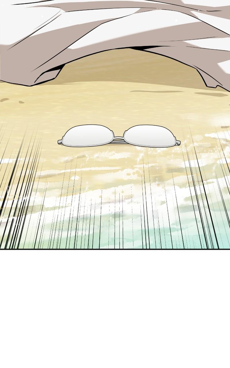 Maybe Meant to Be Chapter 80