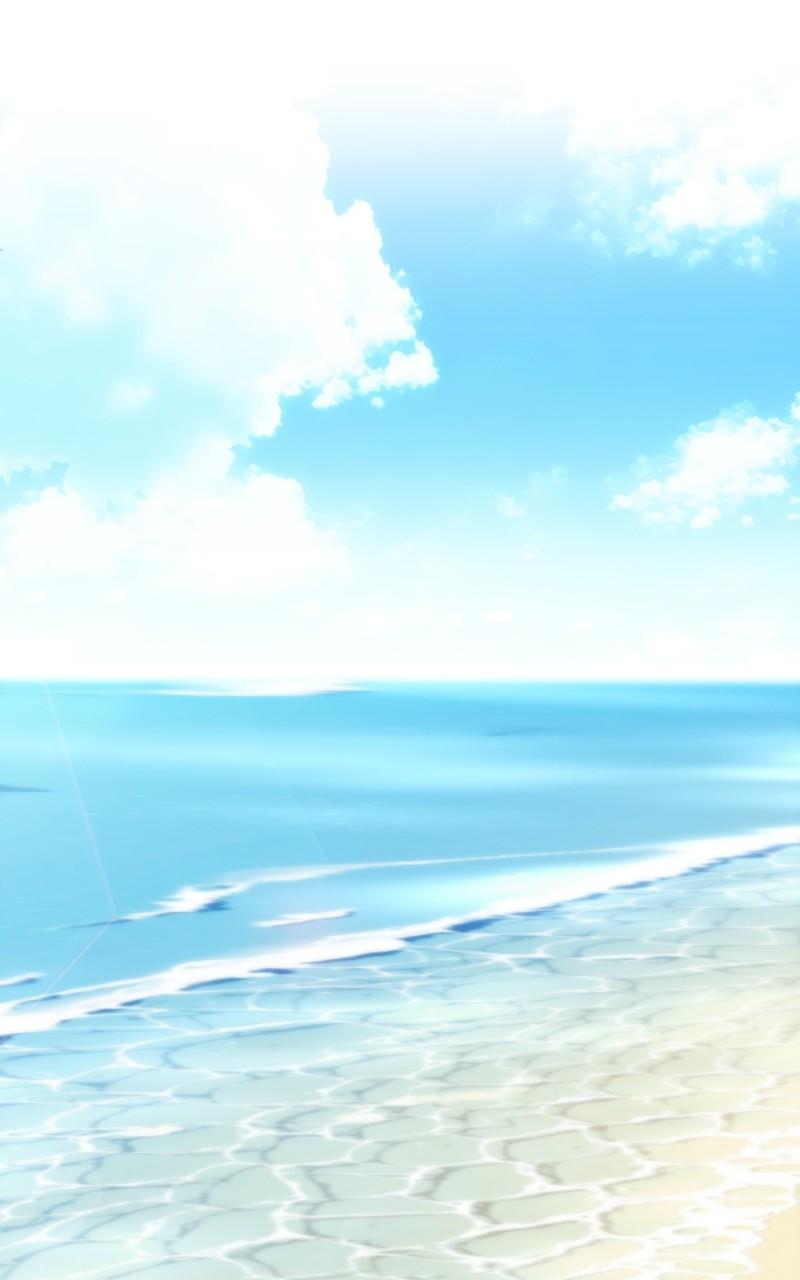 Maybe Meant to Be Chapter 80