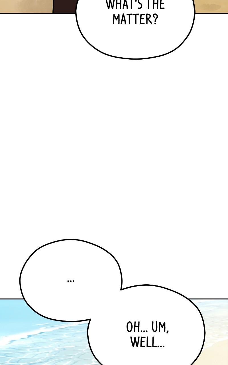 Maybe Meant to Be Chapter 80