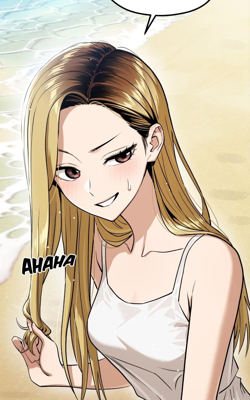 Maybe Meant to Be Chapter 80