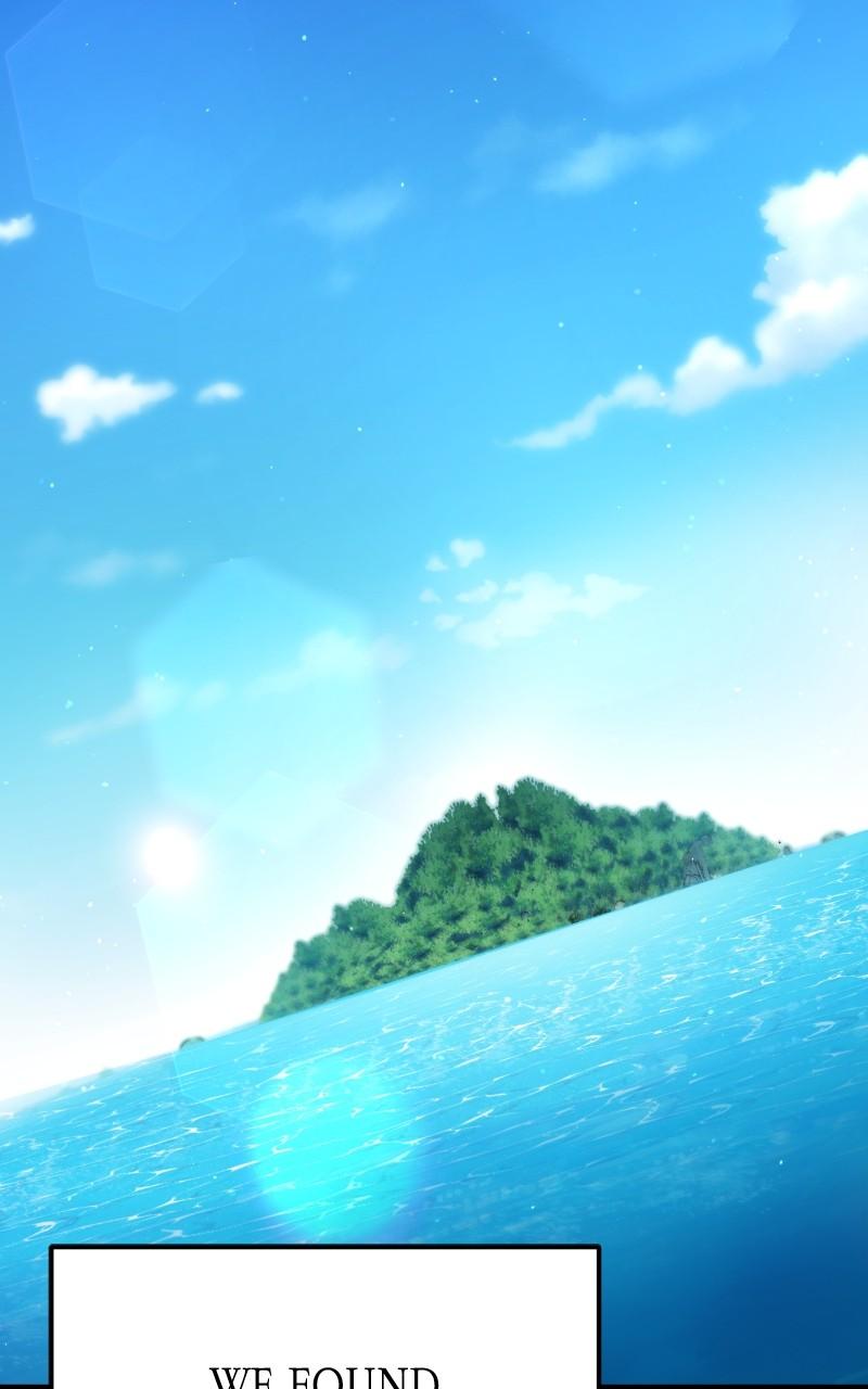 Maybe Meant to Be Chapter 80