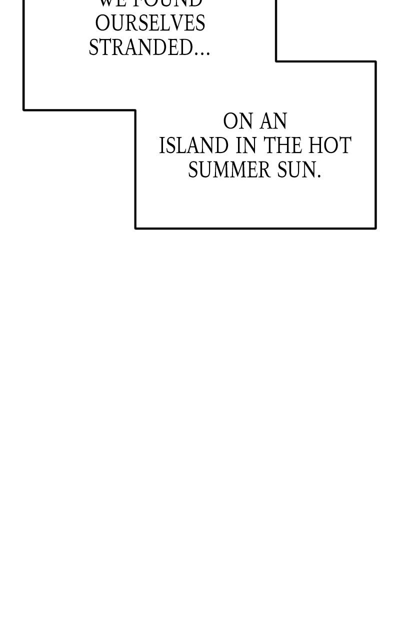 Maybe Meant to Be Chapter 80