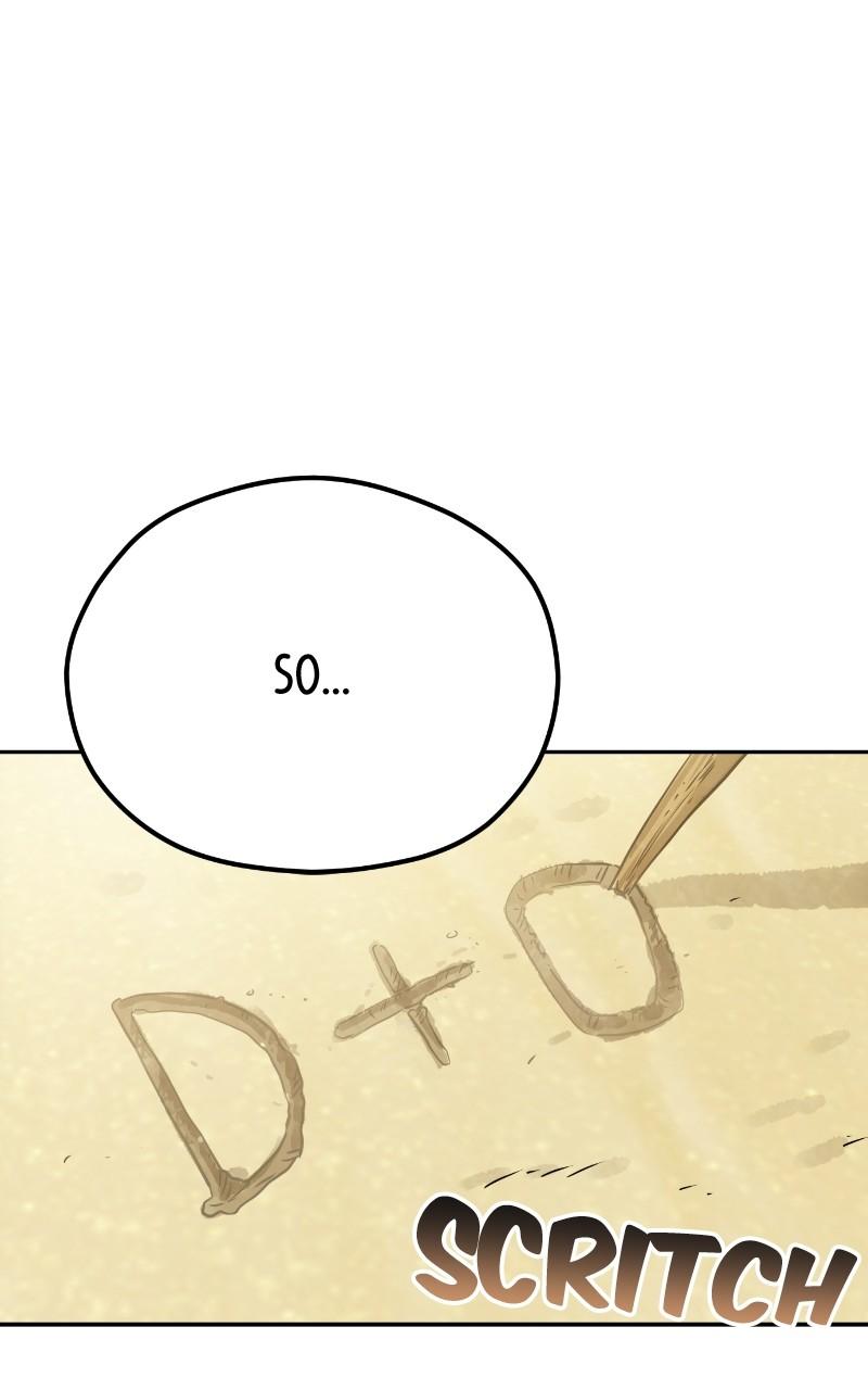 Maybe Meant to Be Chapter 80