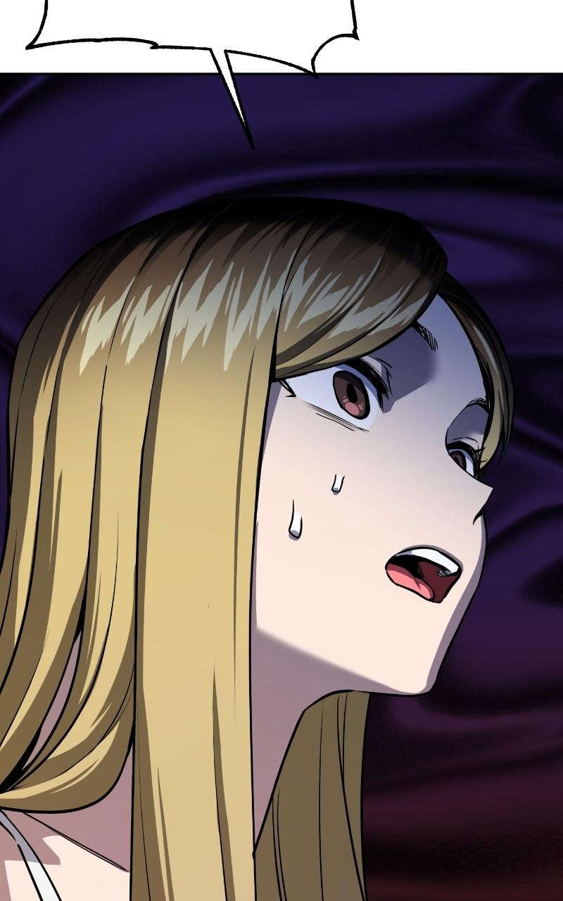 Maybe Meant to Be Chapter 80