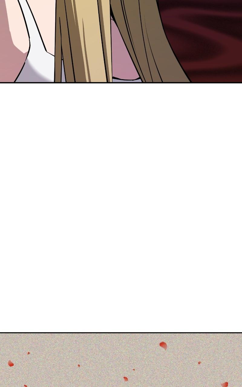 Maybe Meant to Be Chapter 80