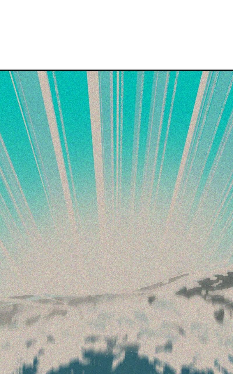 Maybe Meant to Be Chapter 80