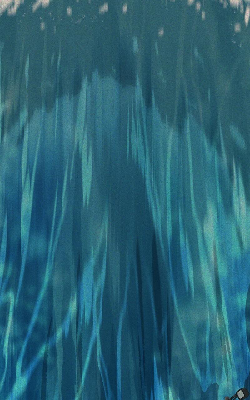 Maybe Meant to Be Chapter 80