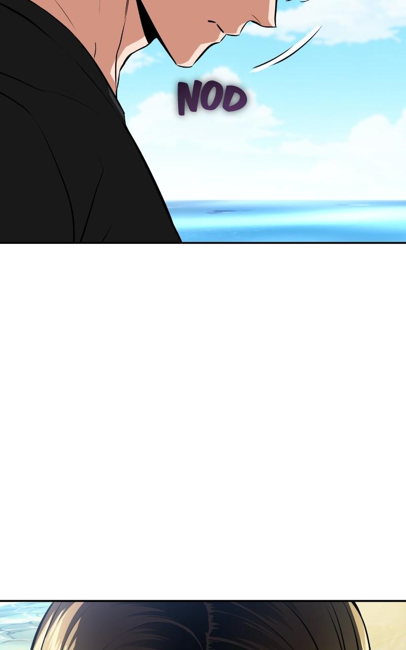 Maybe Meant to Be Chapter 80