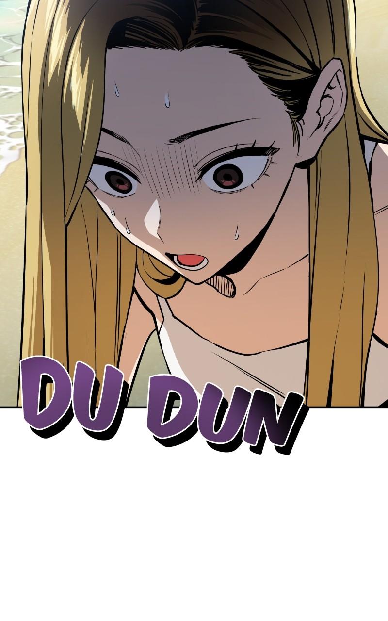 Maybe Meant to Be Chapter 80