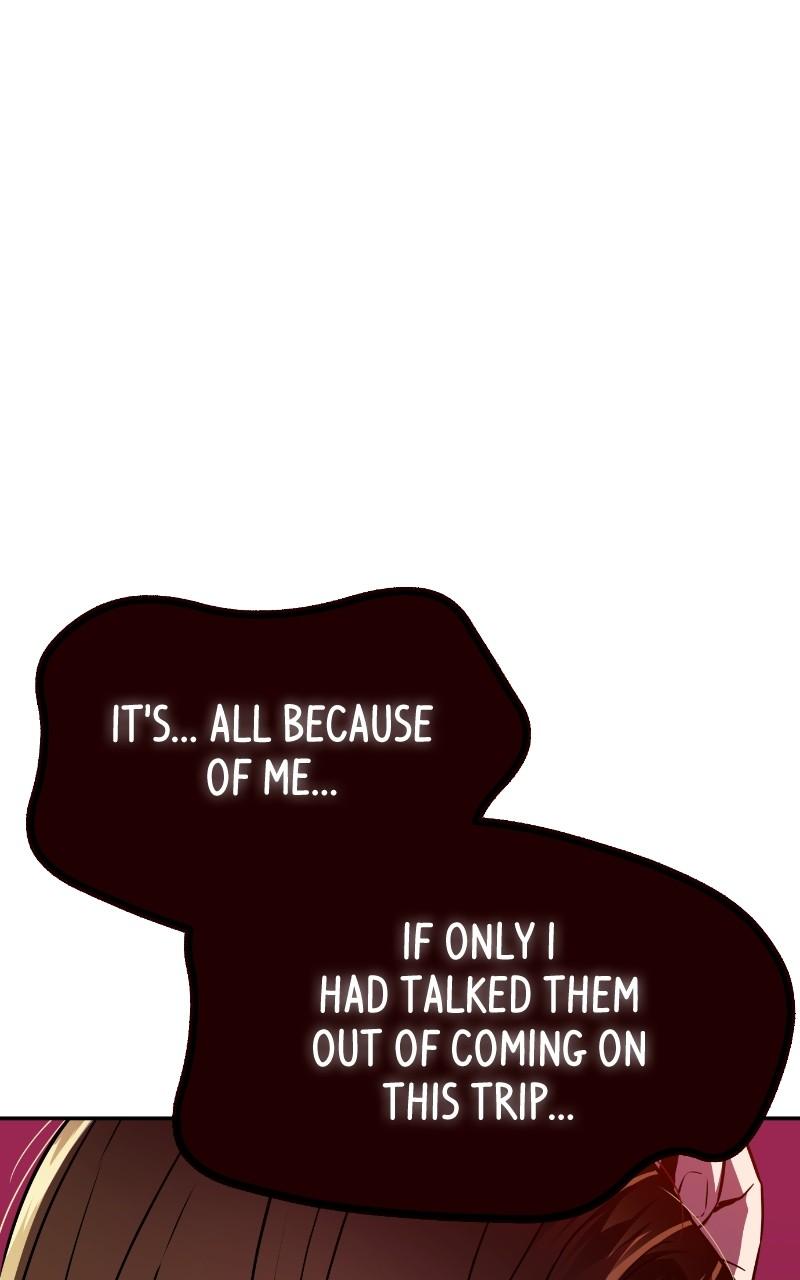 Maybe Meant to Be Chapter 80