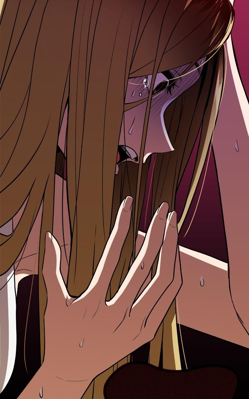 Maybe Meant to Be Chapter 80