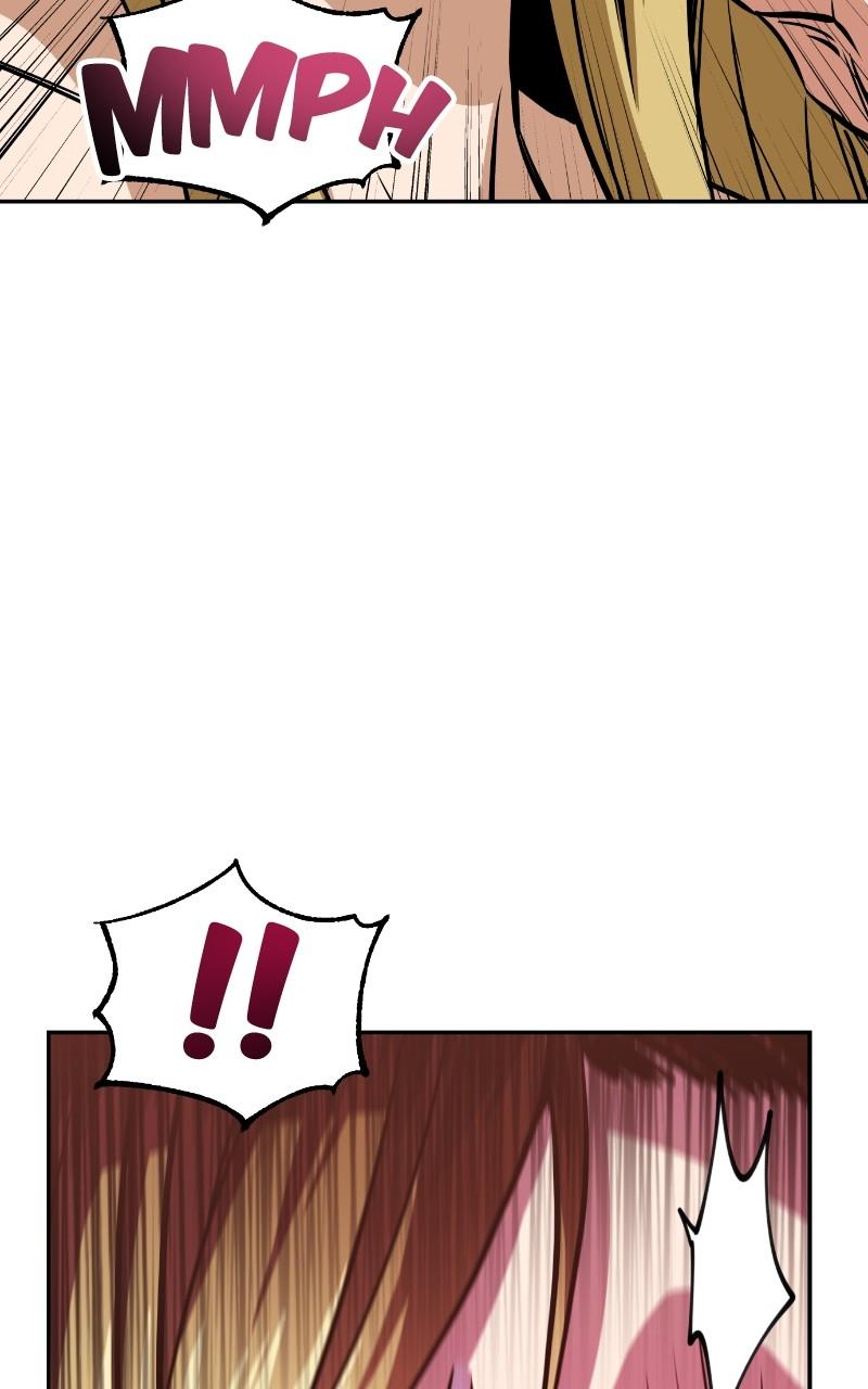 Maybe Meant to Be Chapter 80