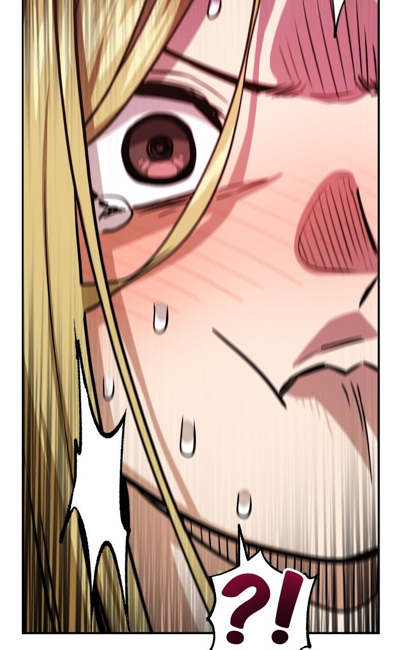 Maybe Meant to Be Chapter 80