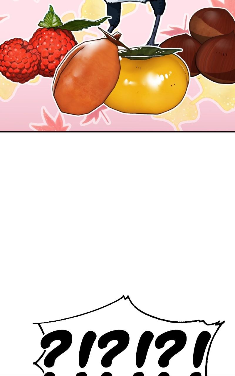 Maybe Meant to Be Chapter 80