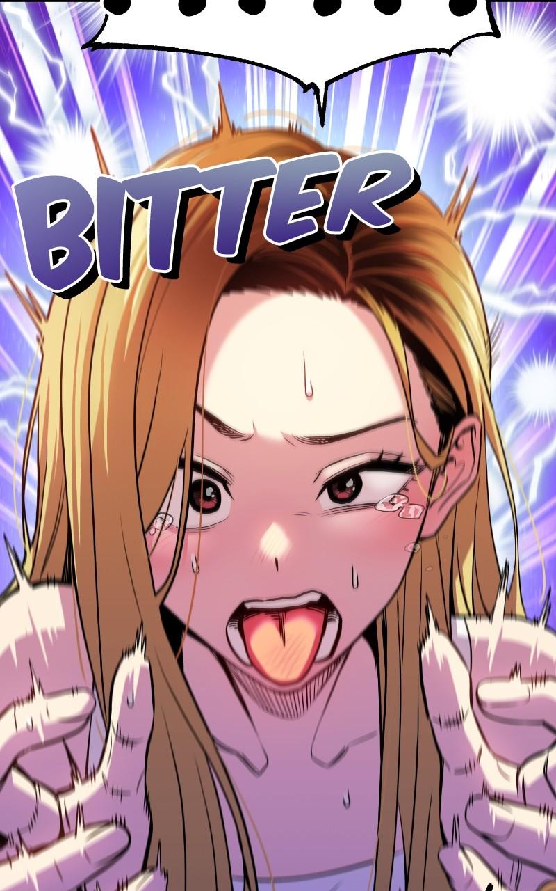 Maybe Meant to Be Chapter 80