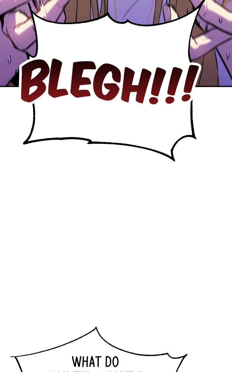 Maybe Meant to Be Chapter 80