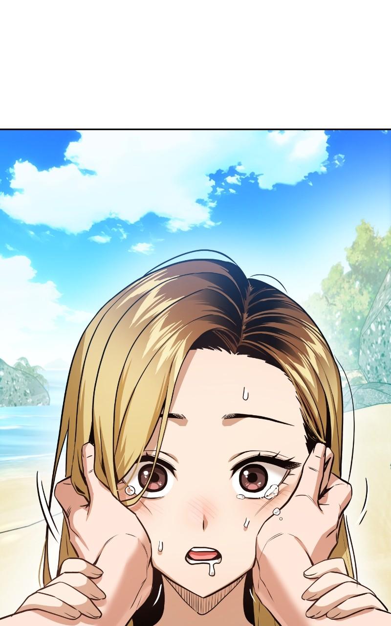 Maybe Meant to Be Chapter 80