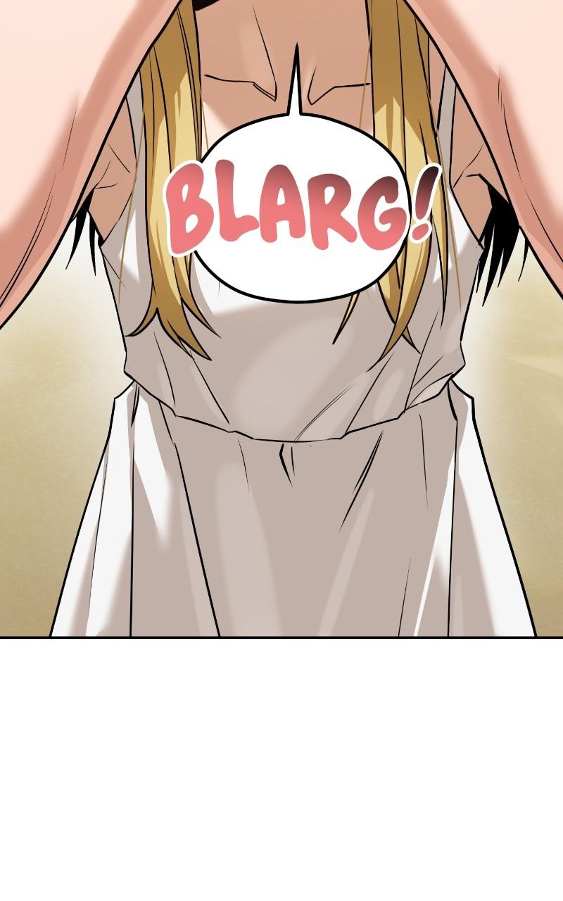 Maybe Meant to Be Chapter 80