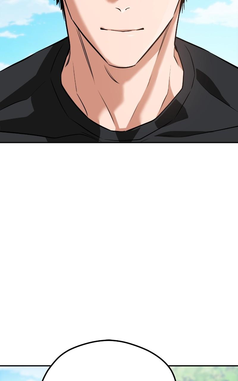 Maybe Meant to Be Chapter 80