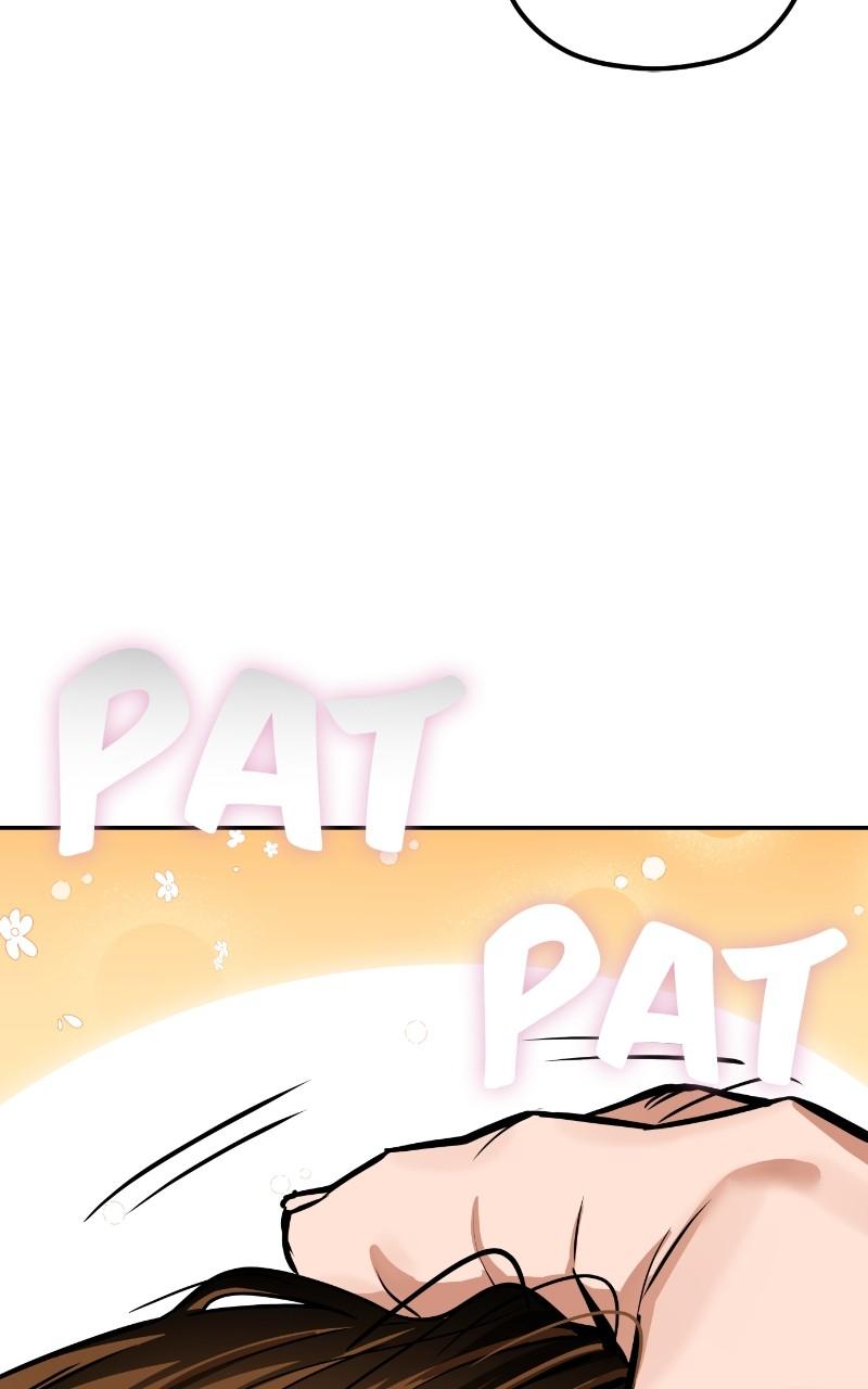 Maybe Meant to Be Chapter 80