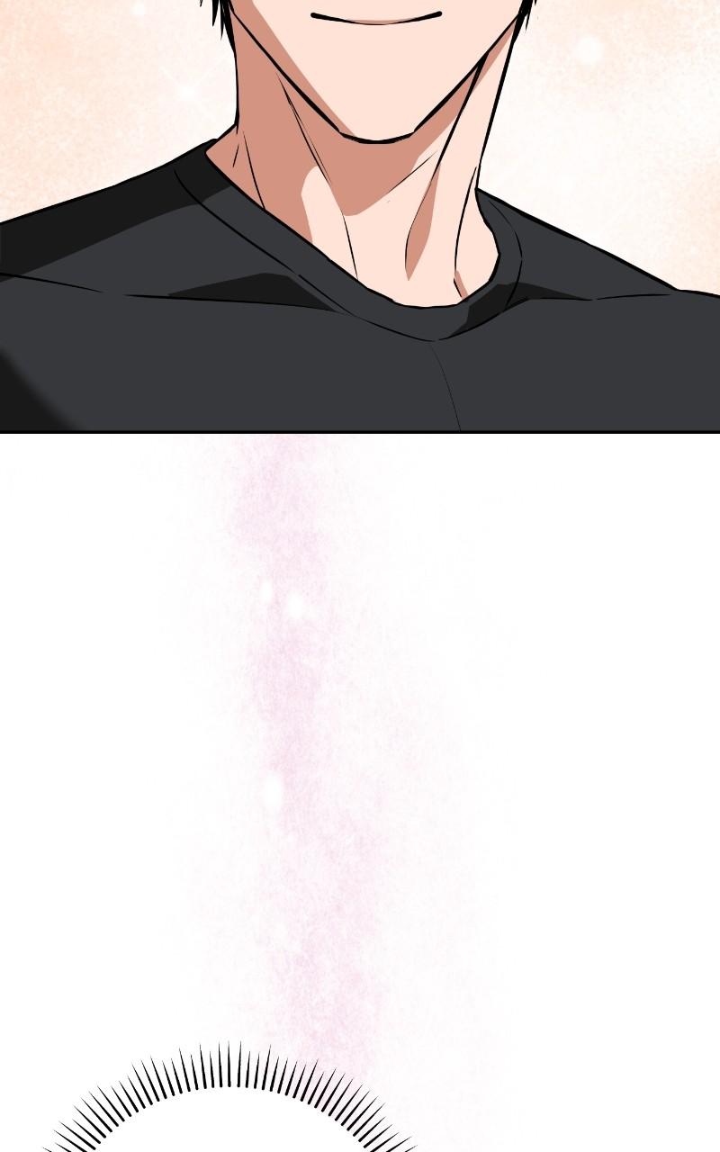 Maybe Meant to Be Chapter 80