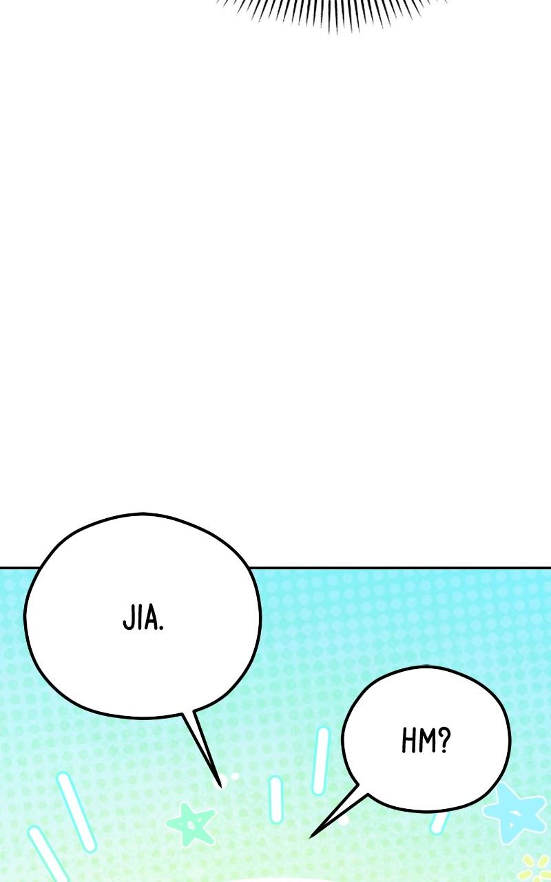 Maybe Meant to Be Chapter 80