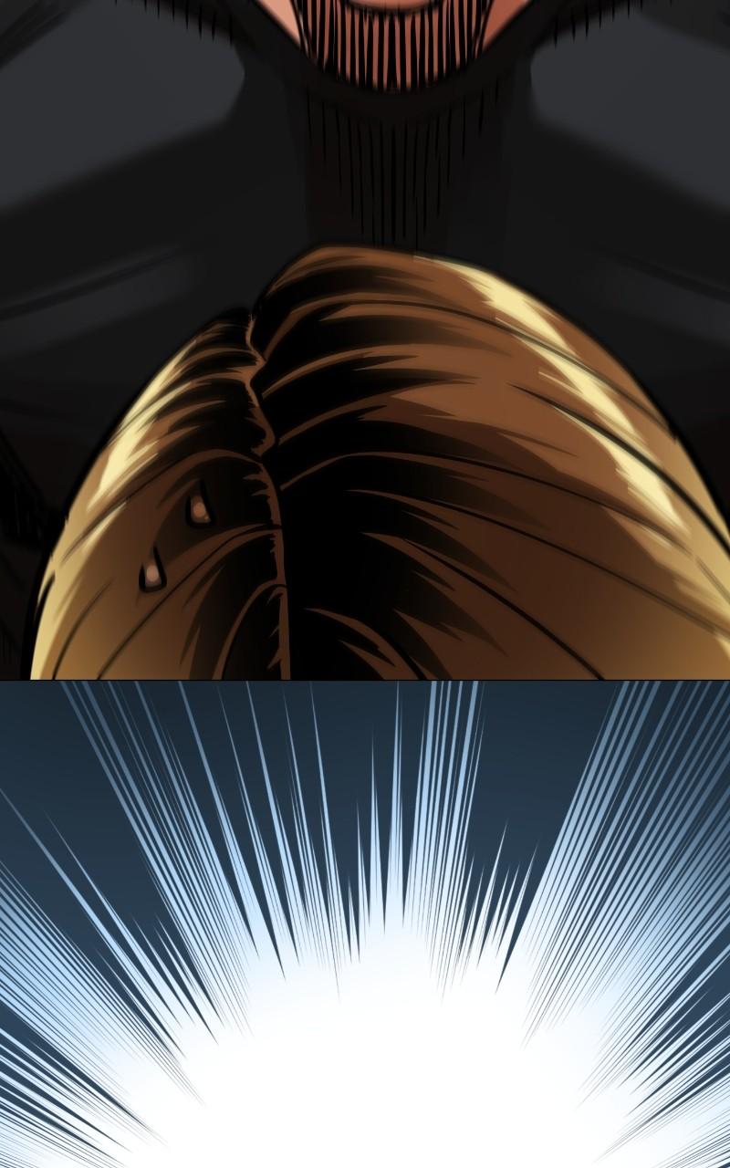 Maybe Meant to Be Chapter 80