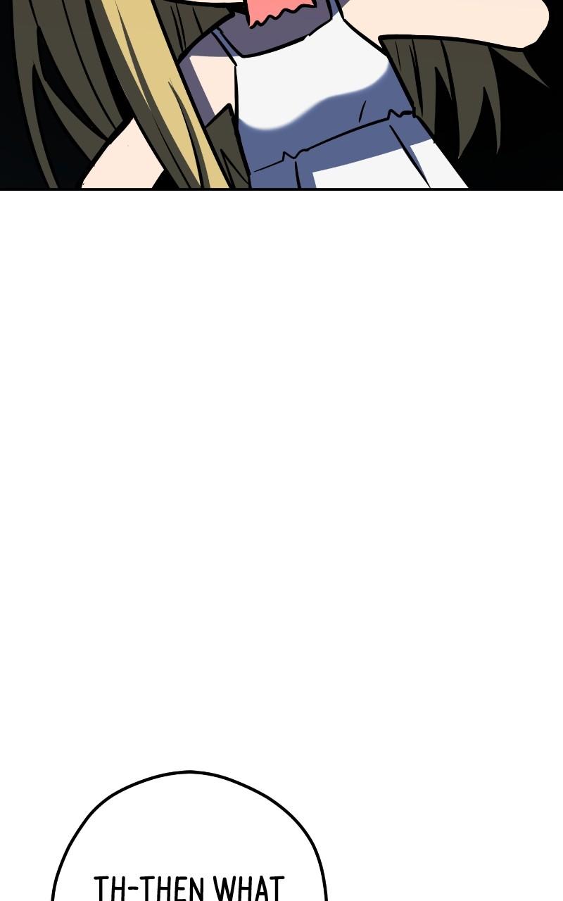 Maybe Meant to Be Chapter 80