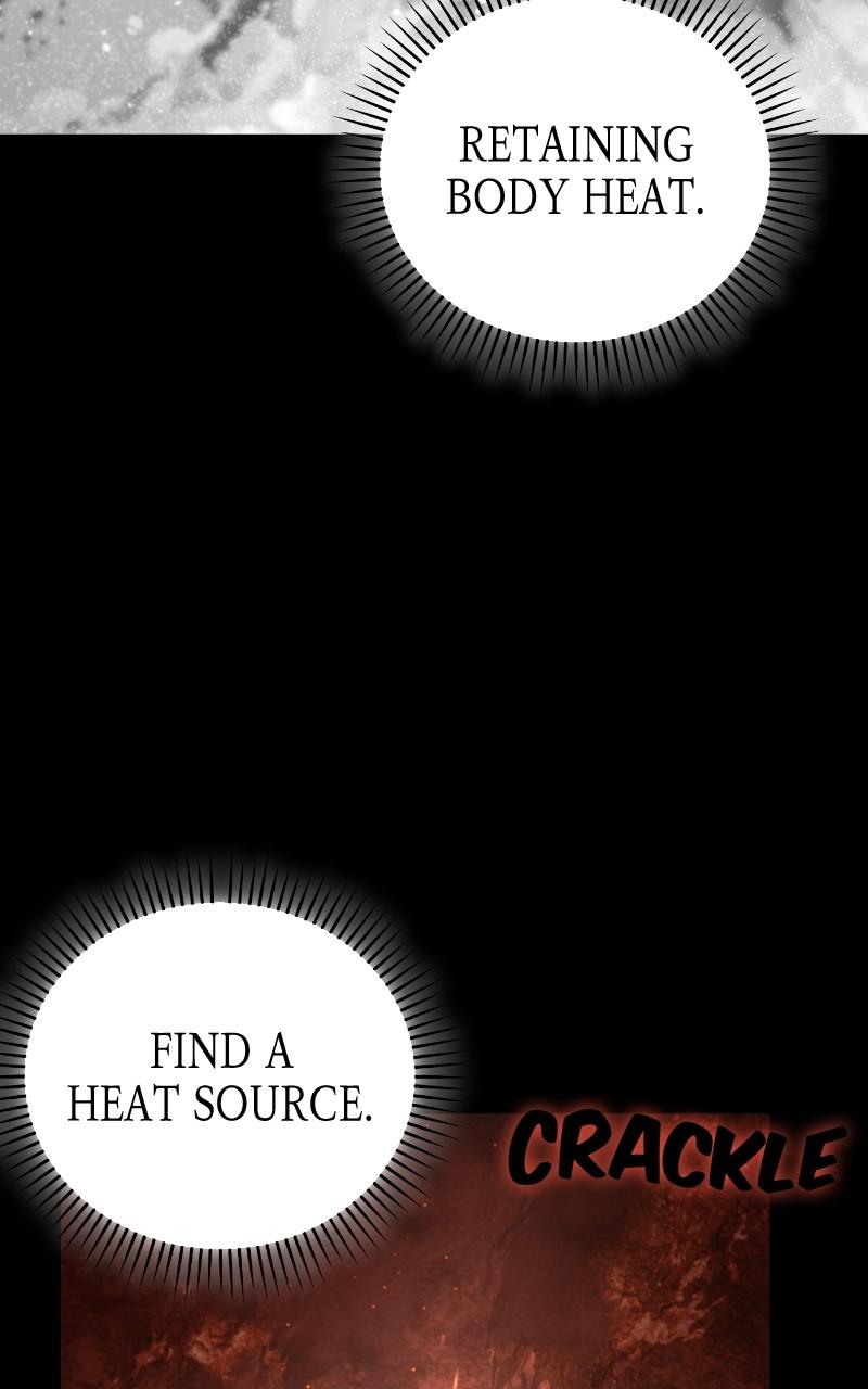 Maybe Meant to Be Chapter 80