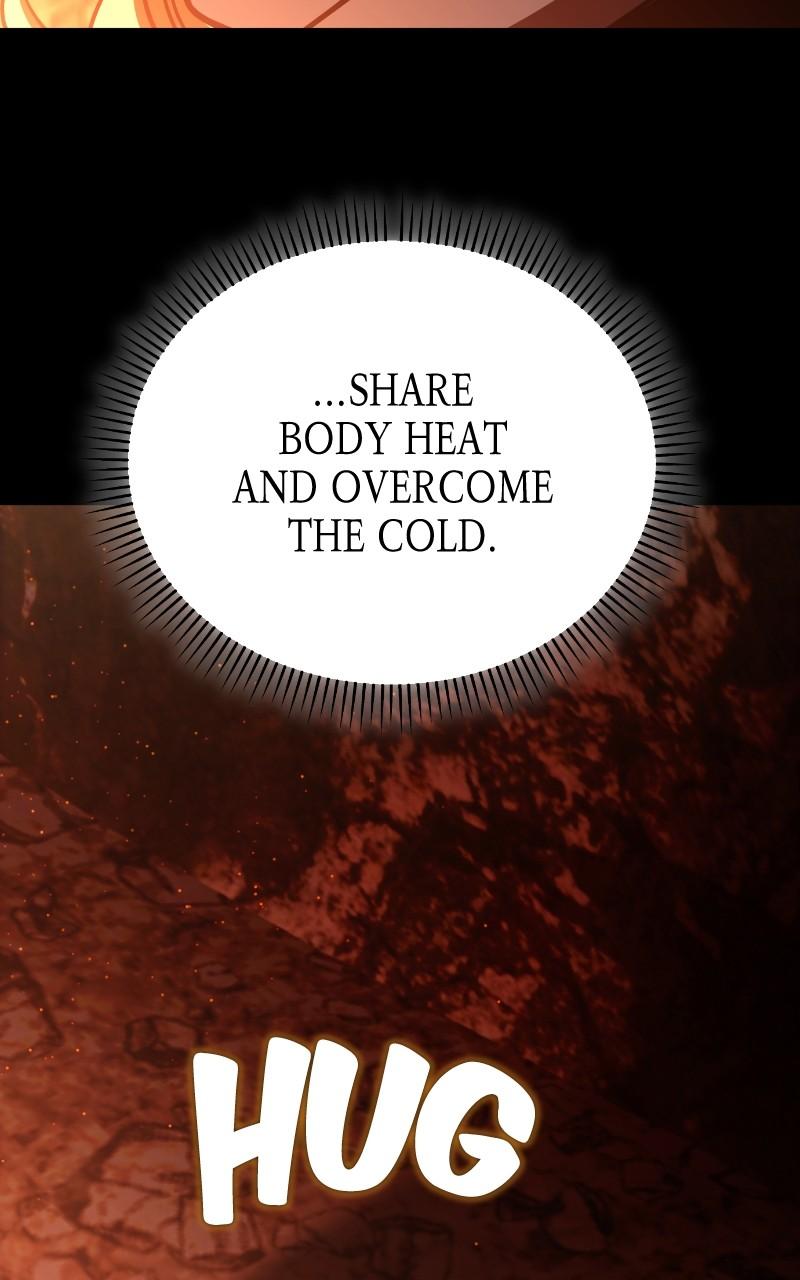 Maybe Meant to Be Chapter 80