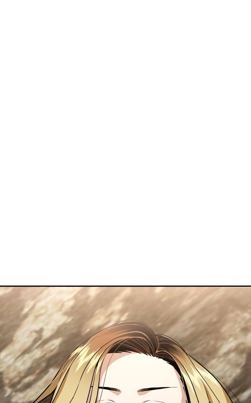 Maybe Meant to Be Chapter 80