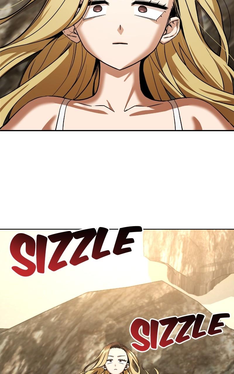 Maybe Meant to Be Chapter 80