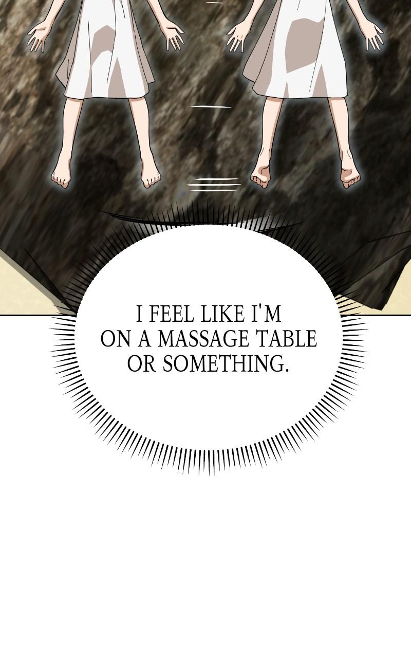 Maybe Meant to Be Chapter 80