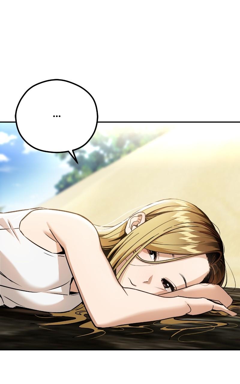 Maybe Meant to Be Chapter 80