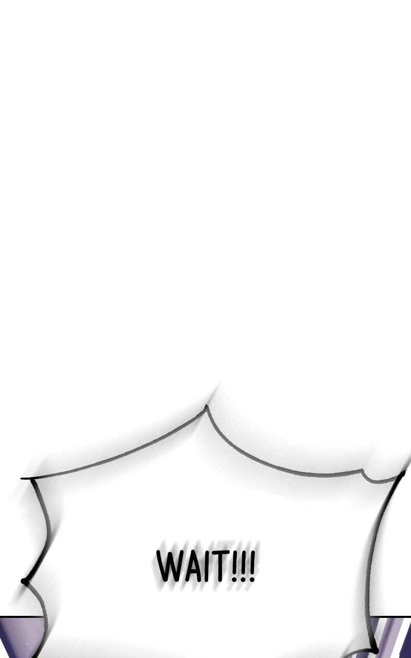 Maybe Meant to Be Chapter 80