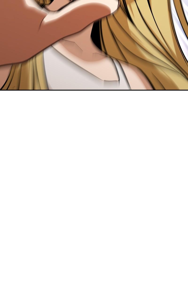 Maybe Meant to Be Chapter 80