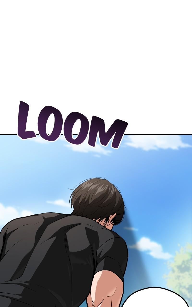 Maybe Meant to Be Chapter 82