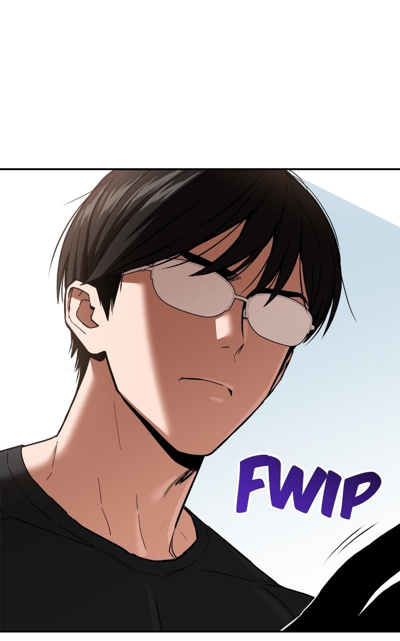 Maybe Meant to Be Chapter 82