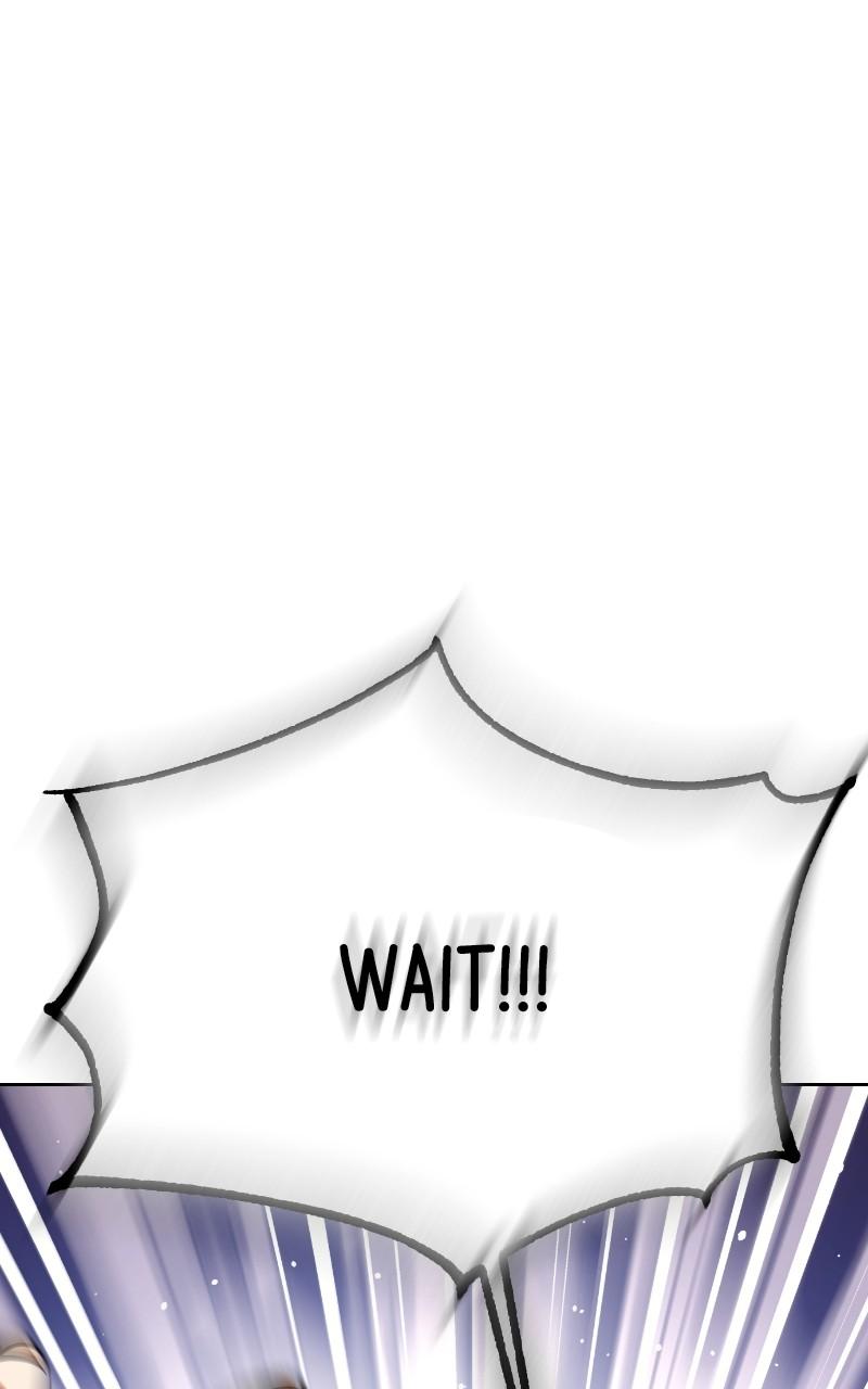 Maybe Meant to Be Chapter 82