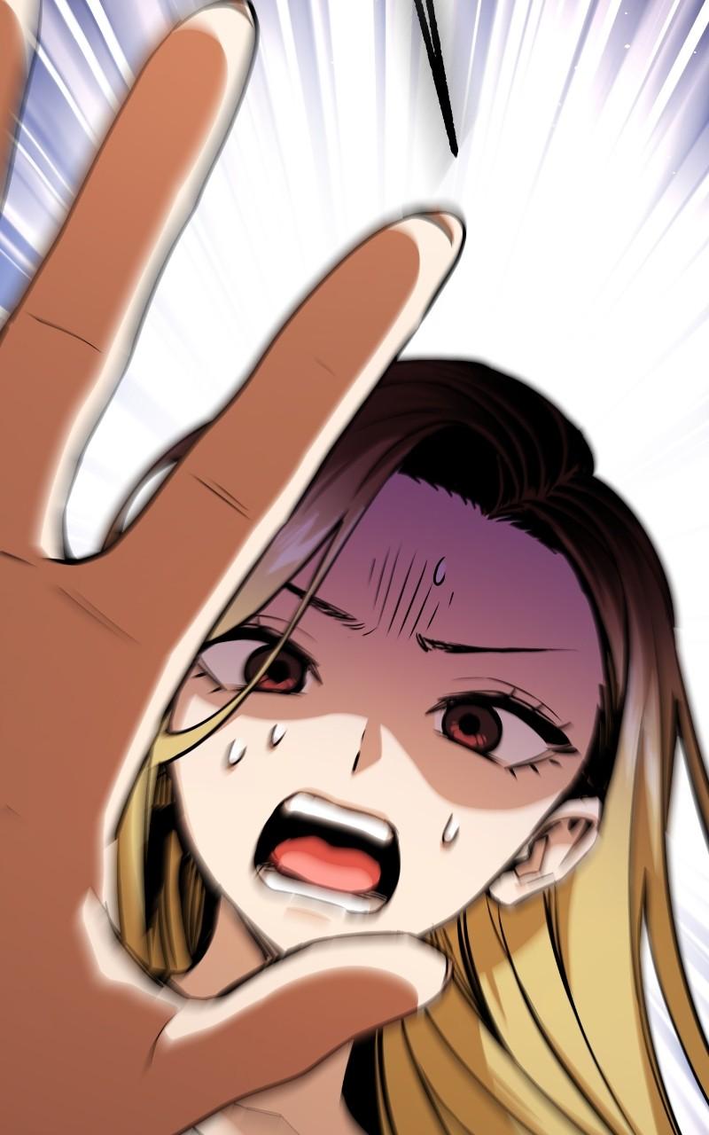 Maybe Meant to Be Chapter 82