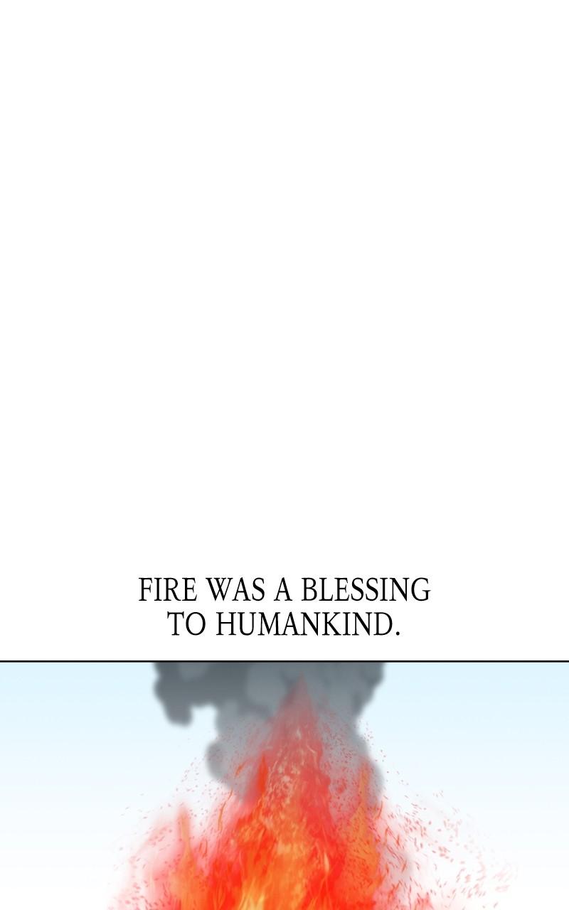 Maybe Meant to Be Chapter 82