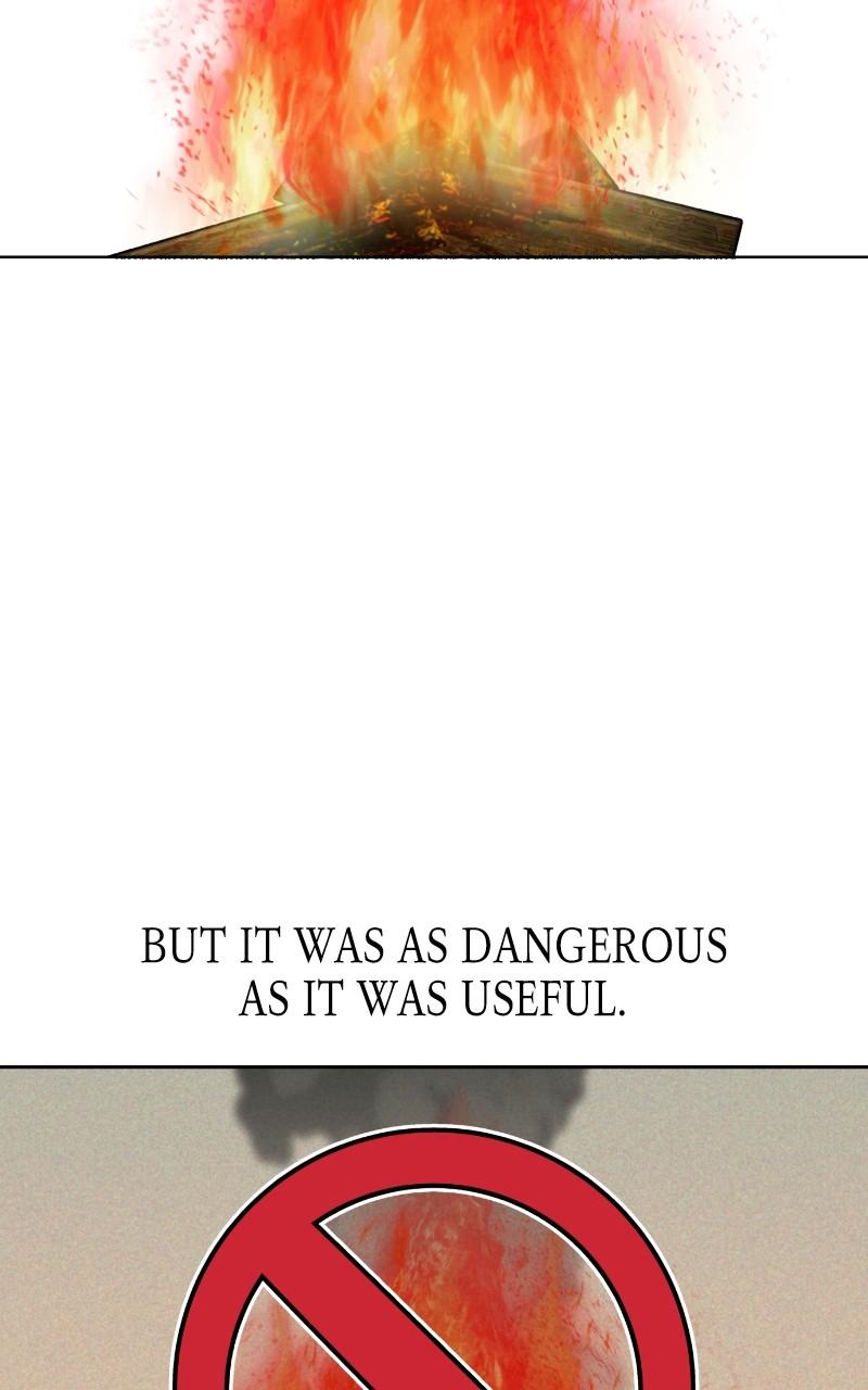 Maybe Meant to Be Chapter 82