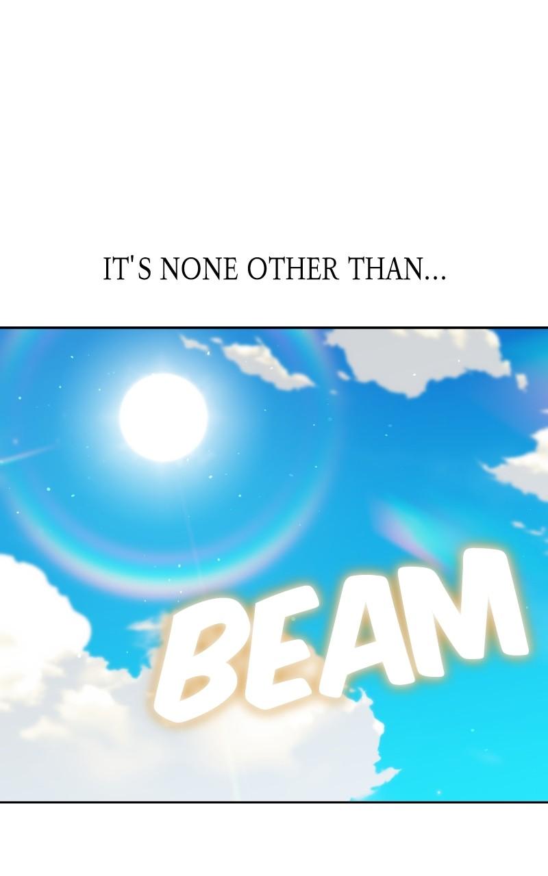 Maybe Meant to Be Chapter 82