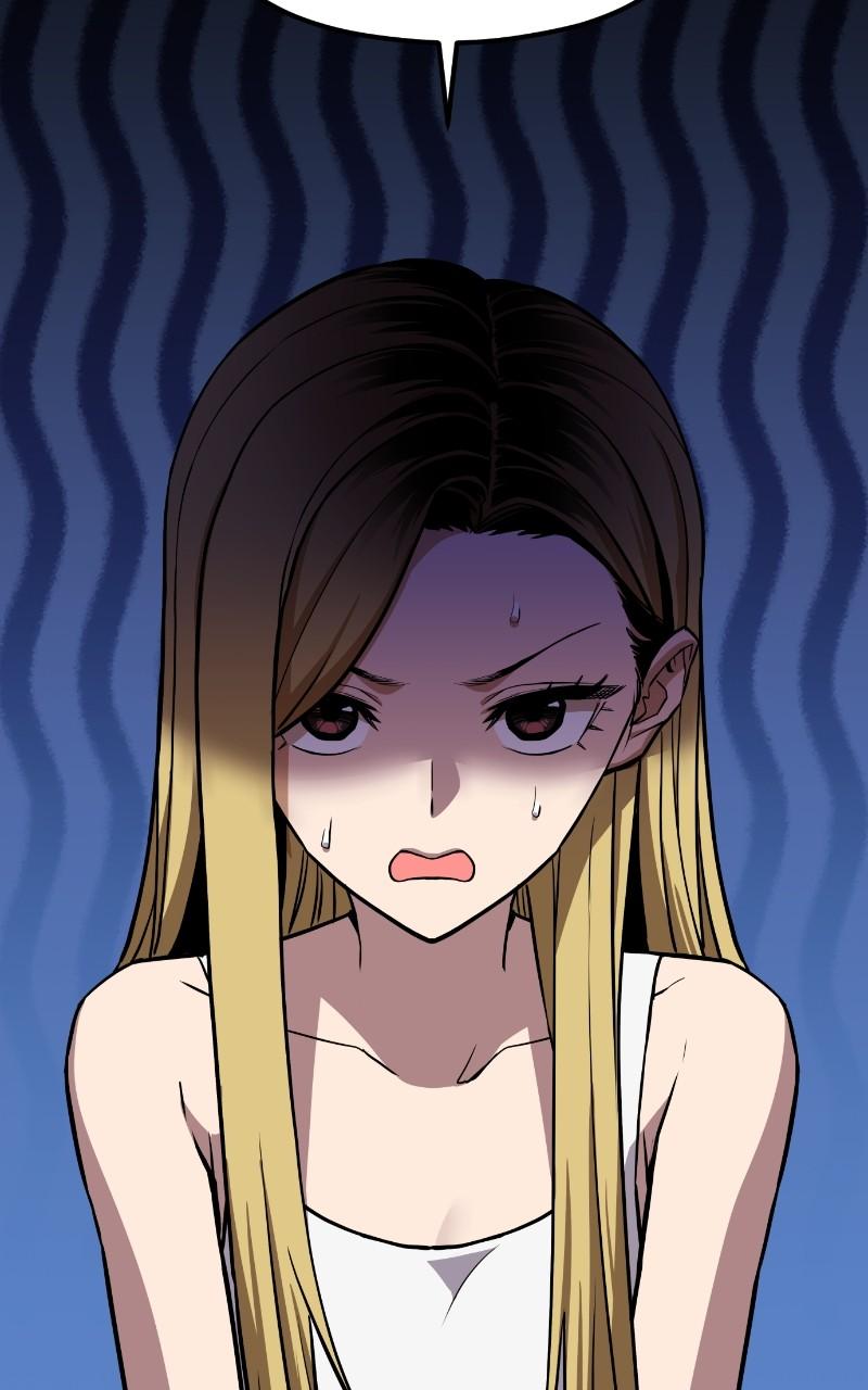 Maybe Meant to Be Chapter 82