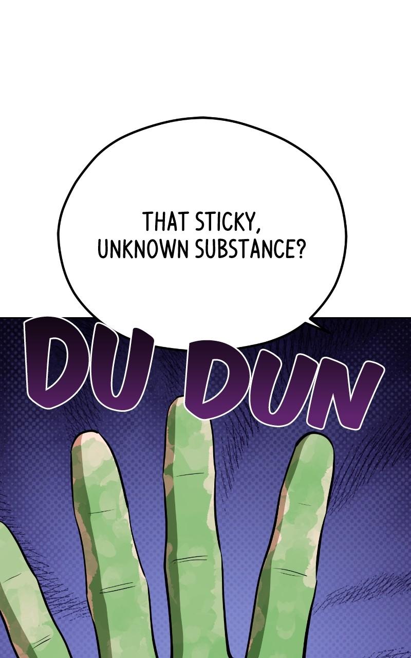 Maybe Meant to Be Chapter 82