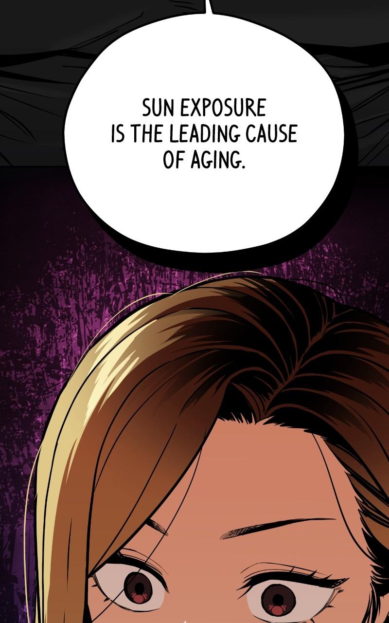 Maybe Meant to Be Chapter 82