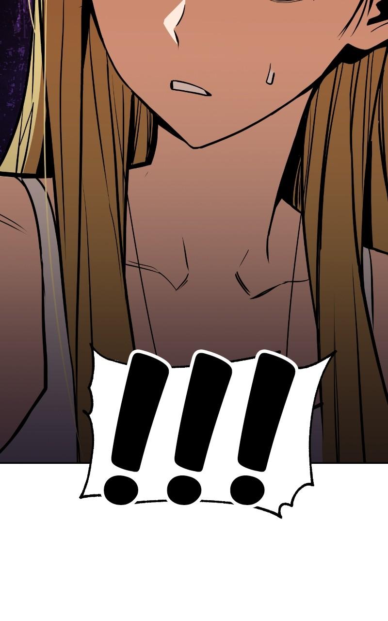 Maybe Meant to Be Chapter 82