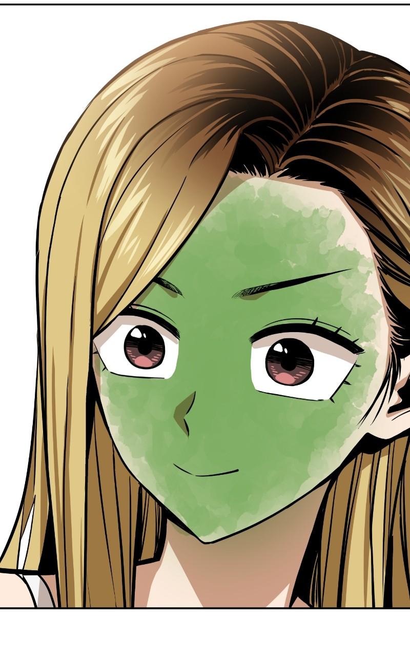 Maybe Meant to Be Chapter 82