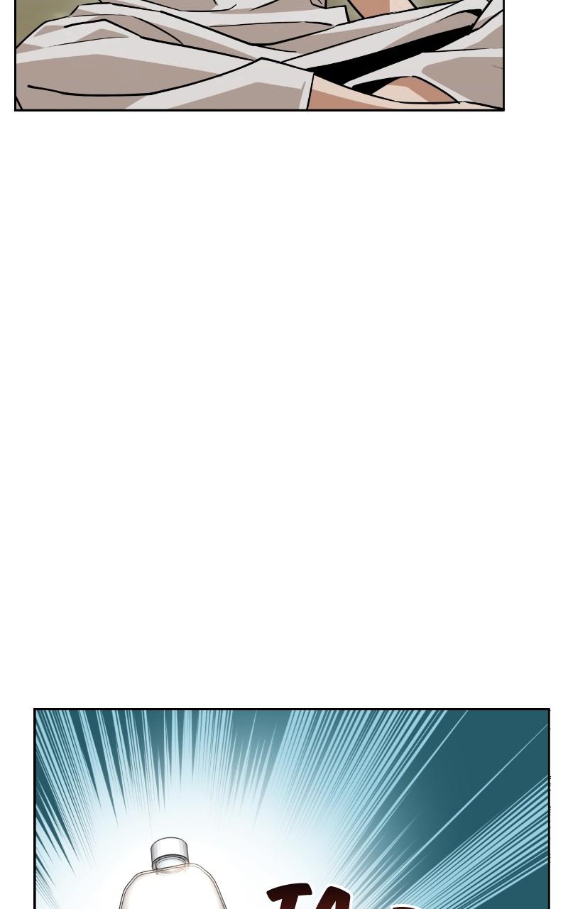 Maybe Meant to Be Chapter 82